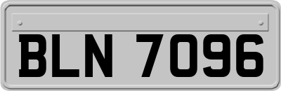 BLN7096