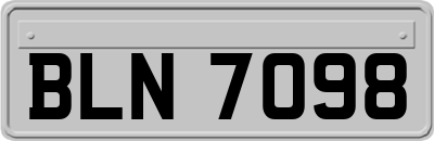 BLN7098