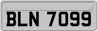 BLN7099