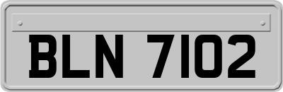 BLN7102