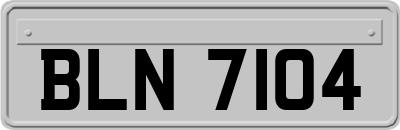 BLN7104