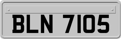 BLN7105