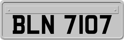 BLN7107
