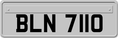 BLN7110