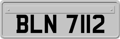 BLN7112