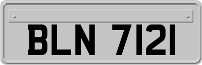 BLN7121