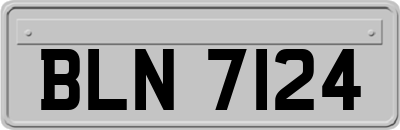 BLN7124