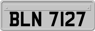 BLN7127