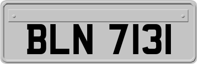 BLN7131
