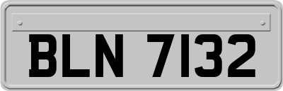 BLN7132