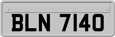 BLN7140