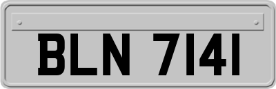 BLN7141