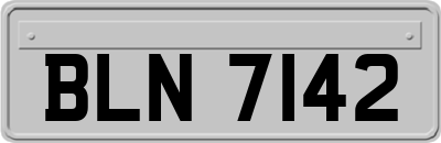 BLN7142