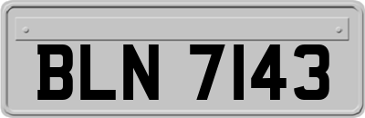 BLN7143