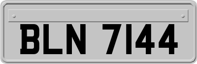 BLN7144