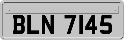 BLN7145