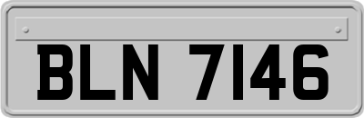 BLN7146