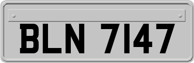 BLN7147