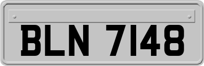 BLN7148