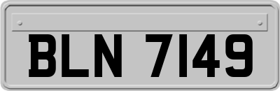 BLN7149