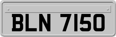 BLN7150