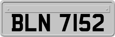 BLN7152
