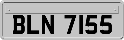BLN7155