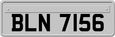 BLN7156