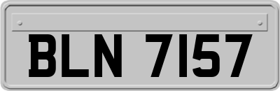 BLN7157
