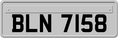 BLN7158