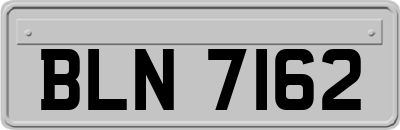 BLN7162