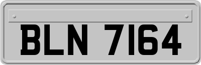 BLN7164
