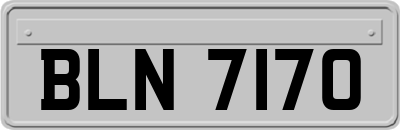BLN7170