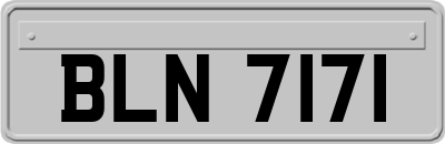 BLN7171