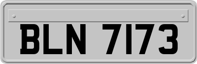BLN7173