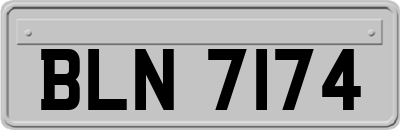 BLN7174