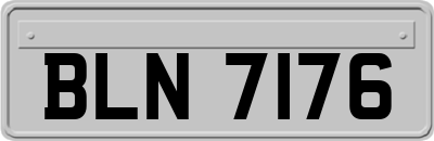 BLN7176