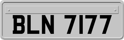 BLN7177