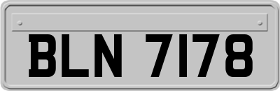 BLN7178