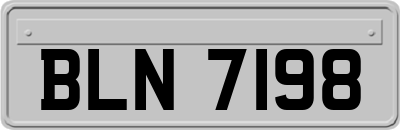 BLN7198