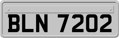 BLN7202