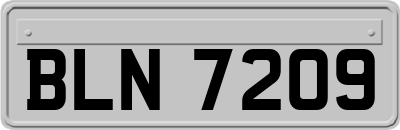 BLN7209