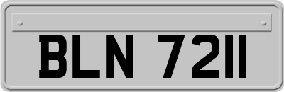 BLN7211