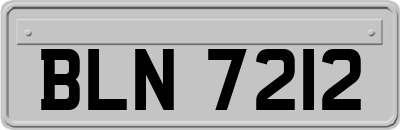 BLN7212