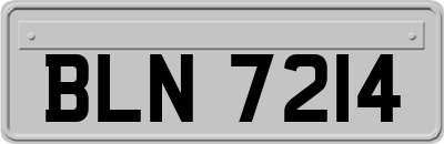 BLN7214