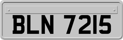 BLN7215
