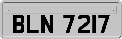 BLN7217