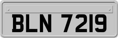 BLN7219