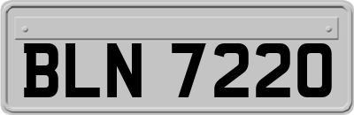 BLN7220