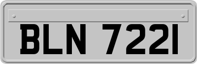 BLN7221